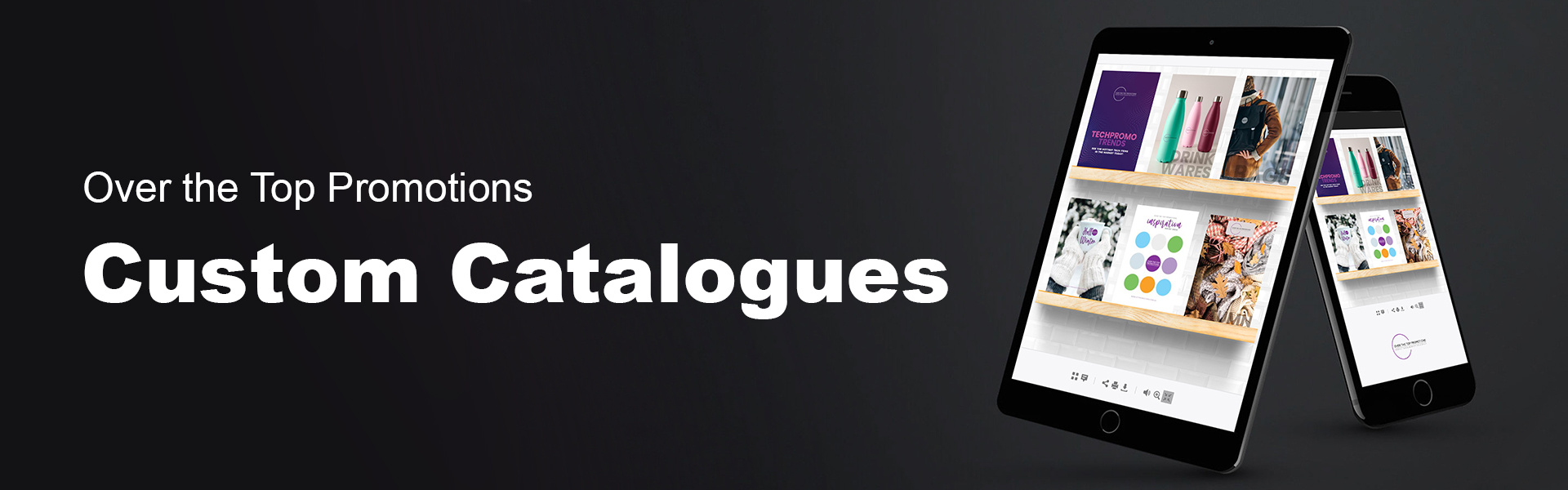 CataloguesAUS