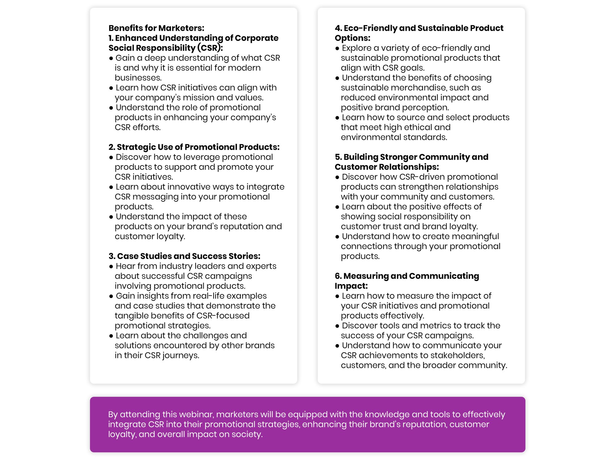 webinar landing page_Beyond Branding  The Impact of Promotional Products on CSR copy_opt2 copy down