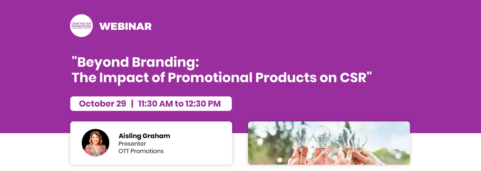 webinar landing page_Beyond Branding  The Impact of Promotional Products on CSR copy_opt2 copy