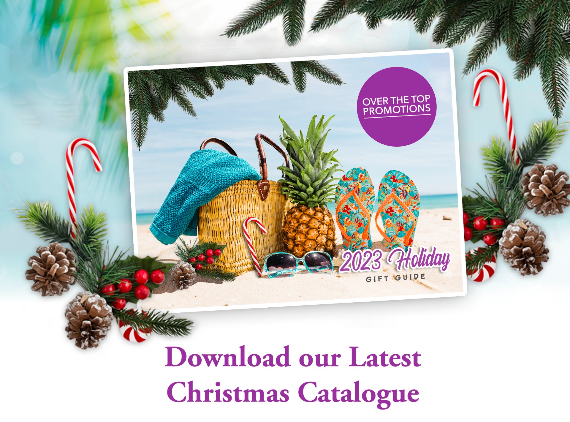 Featured Photo_Christmas Catalogue Landing Page